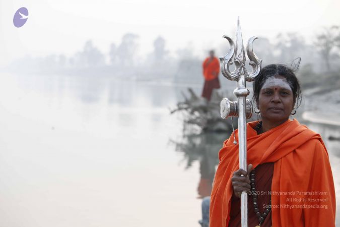 20140106 Photo 1230 1uDMaAD72GW62z3q2eurDYPGmYgQ1XWMc.JPG