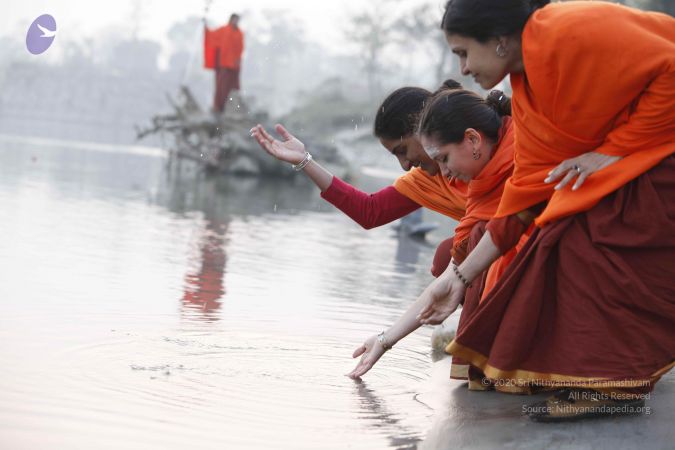 20140106 Photo 1232 1feaFlj8VgZuOA3AQV7nTw4StLeqwBvep.JPG