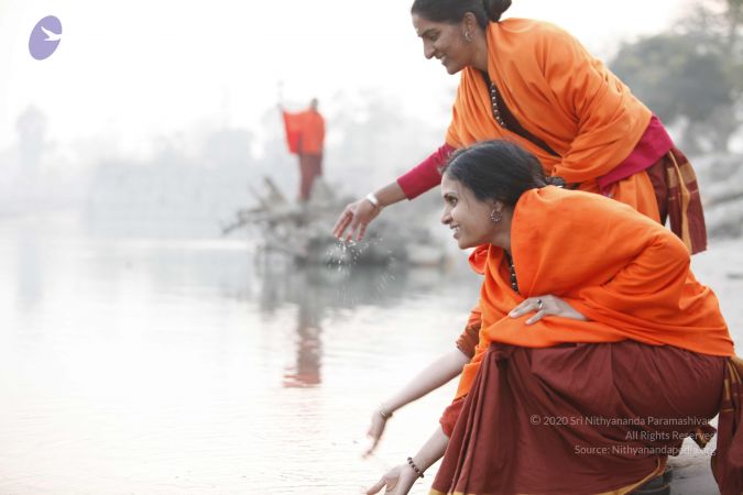 20140106 Photo 1236 1o8Gn jJjbQhrhTQZgTVd6-xNoVpR3x7P.JPG