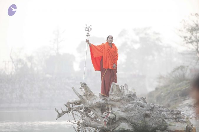 20140106 Photo 1237 1lxJL2VClqWW4jVCJA18uHY-6AXlxAH-T.JPG