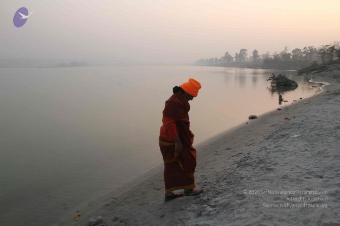 20140106 Photo 1247 1EbR-xeqiqFqFHeaJlvoUakXnB2LGHXzn.JPG