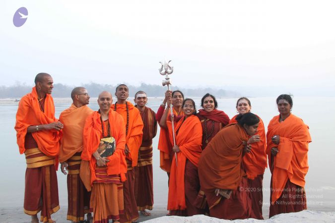 20140106 Photo 1252 1LqlqVOnAKnYtkRXoQlGoSOhcMXMfYMPV.JPG