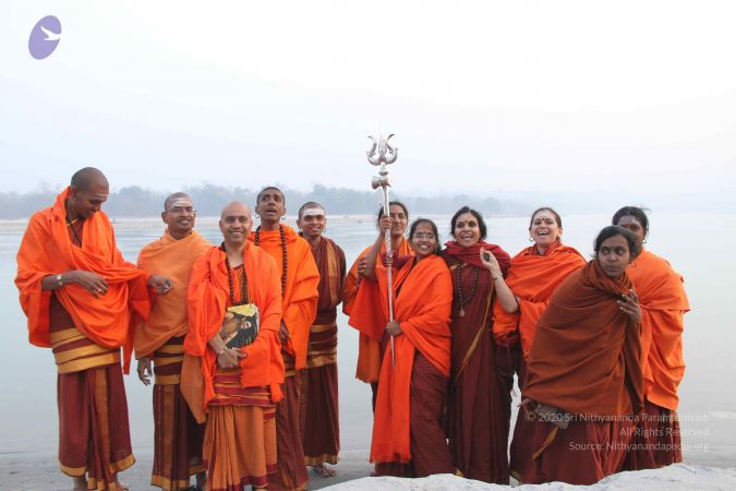 20140106 Photo 1253 1kojizDy1WmkTdfjhB44rc3lST0xSaZ7i.JPG