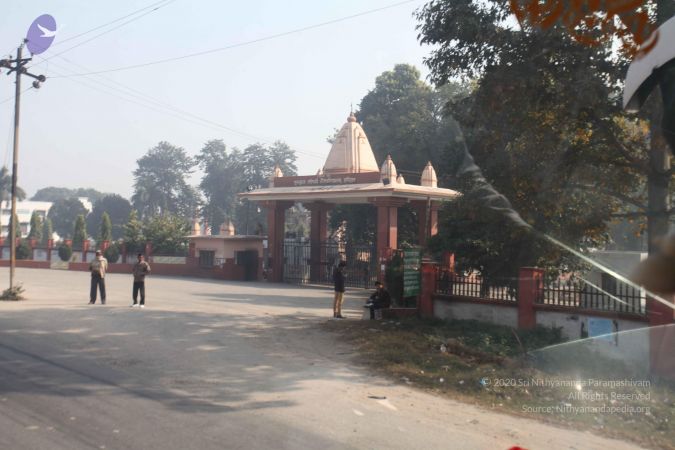 20140106 Photo 1258 1MTSasiL1Q0hVIcRZ7YhJujzxD1v9KSTP.JPG