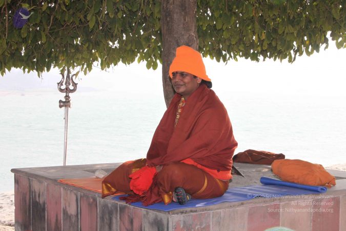 20140106 Photo 1267 19nJOJWlR0PAyCe 9DBztkqiZeZIqzKqy.JPG