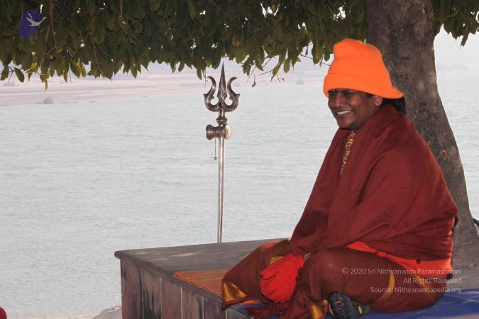 20140106 Photo 1269 1ScvGBYyIoyg5ulKaXS2BVqJUac1uvaZw.JPG