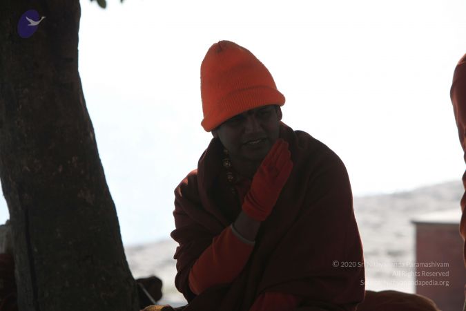 20140106 Photo 1273 1KaEUpX8mKPFoej8fkXhmKQG2Vq6-PbwQ.JPG