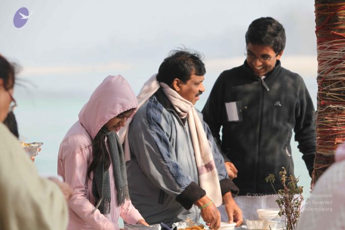 20140106 Photo 1275 18nLPcG LsJRSv0b7Q083YYXzwVN7j7--.JPG