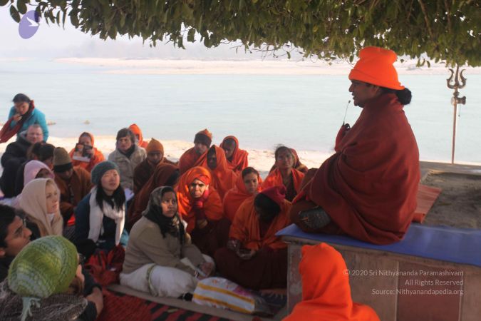 20140106 Photo 1278 1fBH9KotuUC58kuY4uzr-jIDqmXGH7PWv.JPG