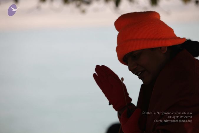 20140106 Photo 1283 1iuP dC9mX3QiTJpvQpIXNUkt8lNmbrCp.JPG