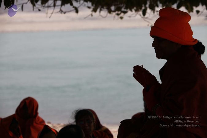 20140106 Photo 1284 1ILH5oHLevpnTC5JnLwhXLfp ibLpQg4o.JPG