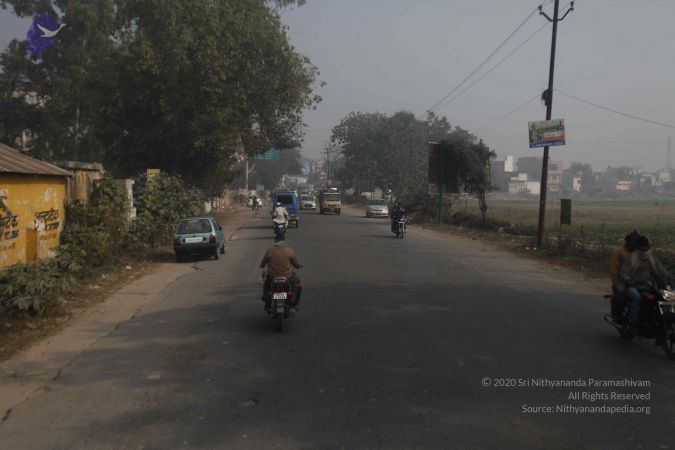 20140106 Photo 1300 1wKE7Aq2wx NSrHxjFMEJHUfuBlgCBaFo.JPG