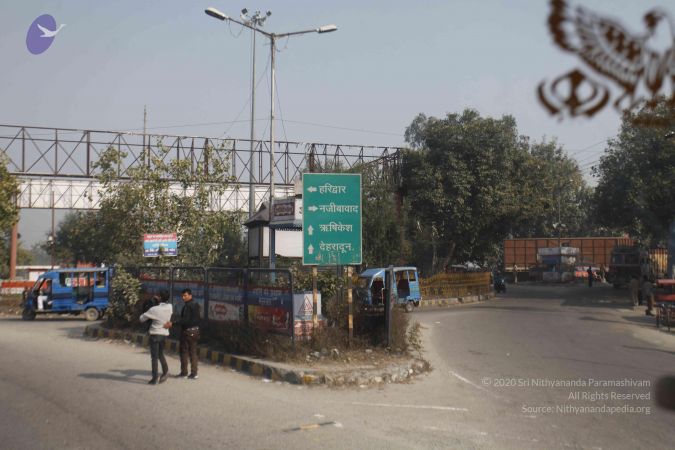 20140106 Photo 1306 1w08IfPdvG3iovmCNLB12GW8vYLYBxN0m.JPG