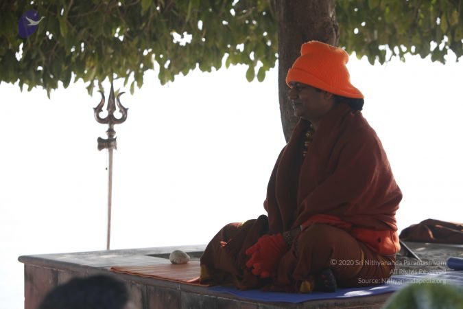 20140106 Photo 1322 1eTEQkluUFLwT-7lLGjWqnr8hMcoHpfEP.JPG