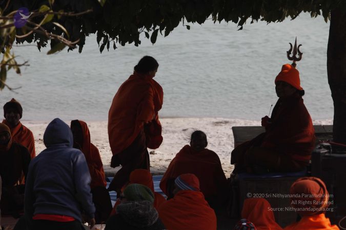 20140106 Photo 1330 1vjXY7X3WcgPzo0EjbCyHZjOLCjuwn7En.JPG