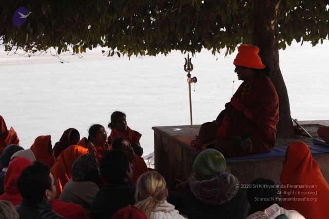 20140106 Photo 1338 1J1szLrxePn2c4cJwCn7kG91Zx cJtD-W.JPG