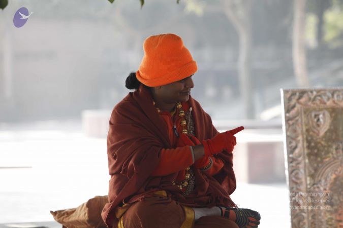 20140106 Photo 1342 1QxlEMD2okLzX Buj0Za-2zAcOW7BfN-3.JPG