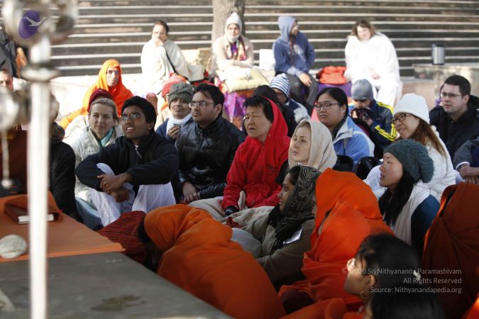 20140106 Photo 1345 14qt4L26 bH7nVVtpMmk29M a8mhDTCyN.JPG