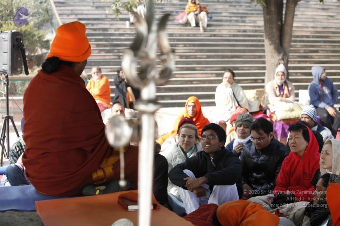 20140106 Photo 1346 14j7G34cbt6o-kOnVerrysLlYlRceSPfB.JPG