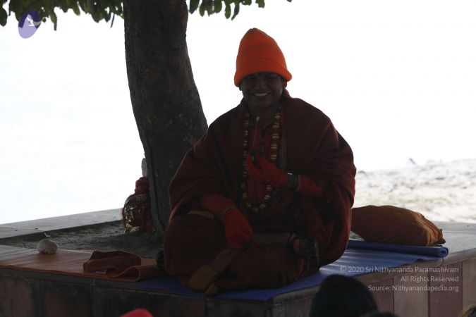 20140106 Photo 1356 14o95UC2gCg-WOJ8yq0VLQaPtz-6pmQX0.JPG