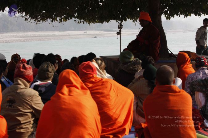 20140106 Photo 1364 1h7mD7VHY-Q bsMmEISxnS2rIu4MFKBcy.JPG