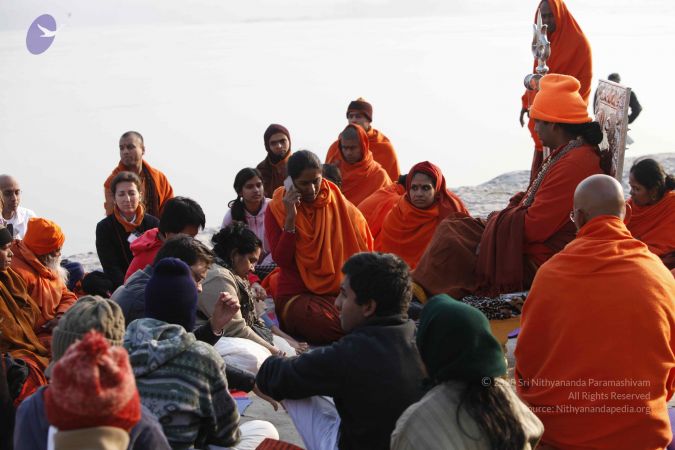 20140106 Photo 1368 1A0JBkU-BqWSb2pzaTDomudQTmIAfc4fZ.JPG