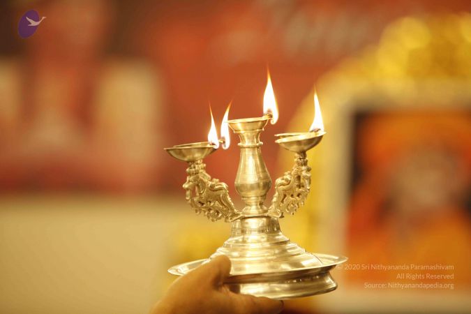 20140107 Photo 1000 1ntzEeV55Aiet36mD-QZ-N8Lm- UnWSHr.JPG