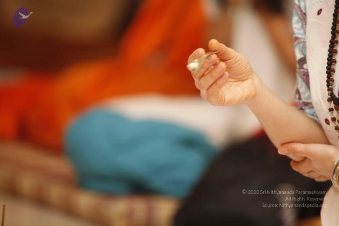 20140107 Photo 1002 1EEucBf0fpEyAGINKCkvJi5eV3osqn8-m.JPG