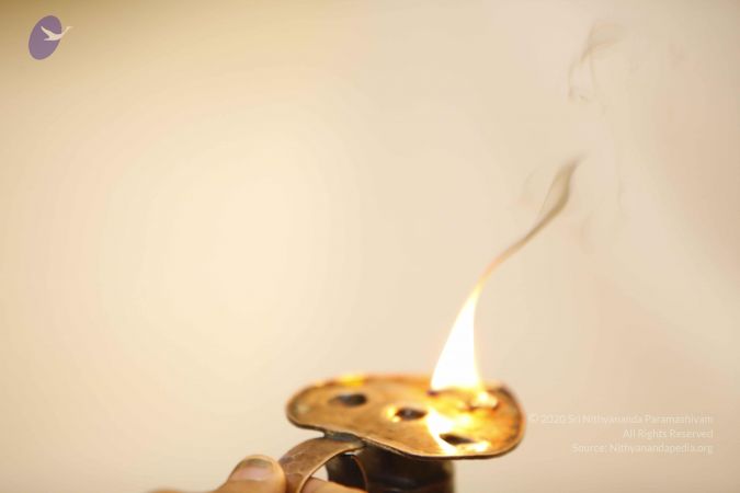 20140107 Photo 1007 1W0n0X-6m7Ort8EywlczPrMh92hzs5kcm.JPG