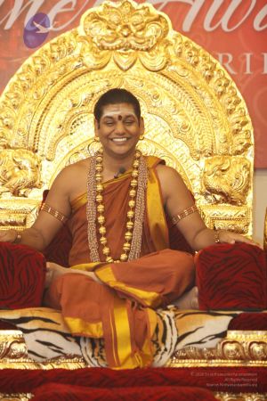 20140107 Photo 1009 1r9NlwGZQy-UdpA23zTvUWhz3-zihvhXD.JPG