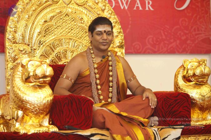 20140107 Photo 1011 1OW pixze8ZwuVgXrKBx7hiiyvG04-0NF.JPG