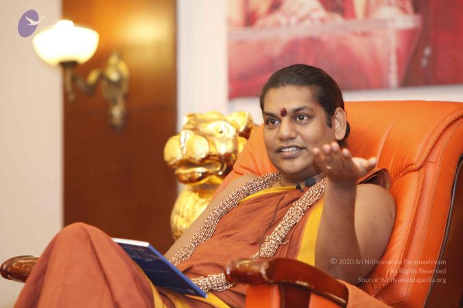 20140107 Photo 1029 1Go-pvk883kCY9Y8x1oAX4mWhwMiSYteK.JPG