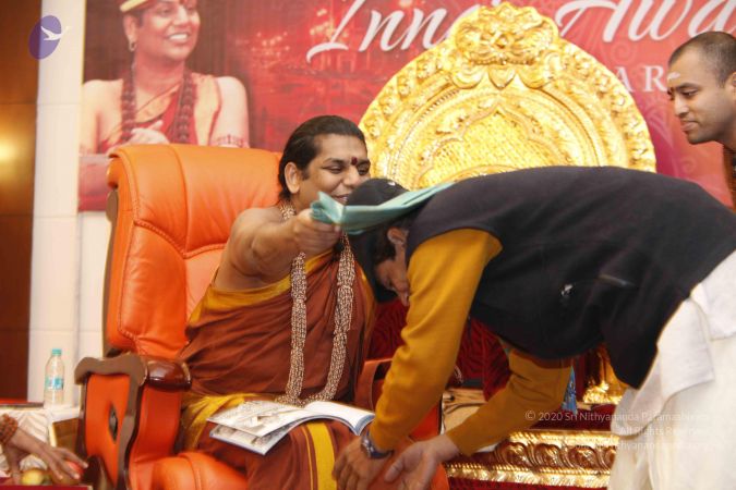 20140107 Photo 1033 1v2ktaM53gYhlGbx2MiZwkhnYkip8Il1-.JPG