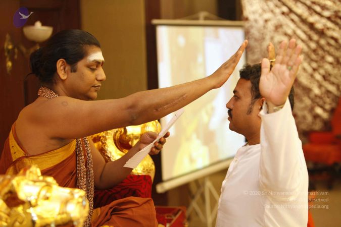 20140107 Photo 1035 1uISXF TWdJrkMNuoLiGORQLLqogoR3gO.JPG