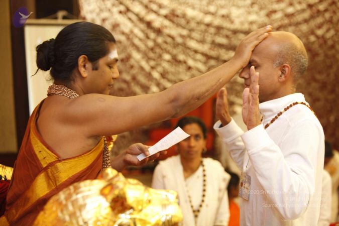 20140107 Photo 1038 1-g9vMO6Af021eyxUyuL33OlxAhEZl5dP.JPG