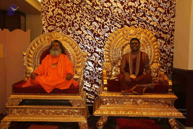 20140108 Photo 1000 172QZGeJf4H oyUG5RAlqxC5yuBpSfYhc.JPG