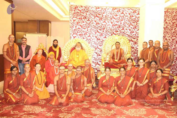 20140108 Photo 1002 1iAiN5kV-Q7chS7GmuodR6U4PQzvFqBEL.JPG