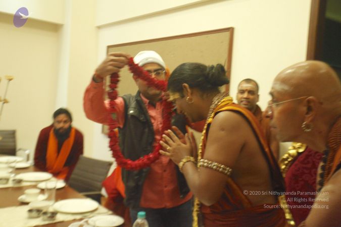 20140108 Photo 1003 1jW015OZ5RUu2EHjgRmqevmuIGN5thCLL.JPG