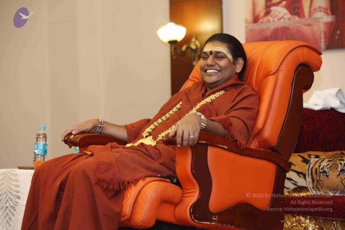 20140108 Photo 1015 1Y2f3qRb6147dTP6raw4oJ6NZu3Ym5EVk.JPG