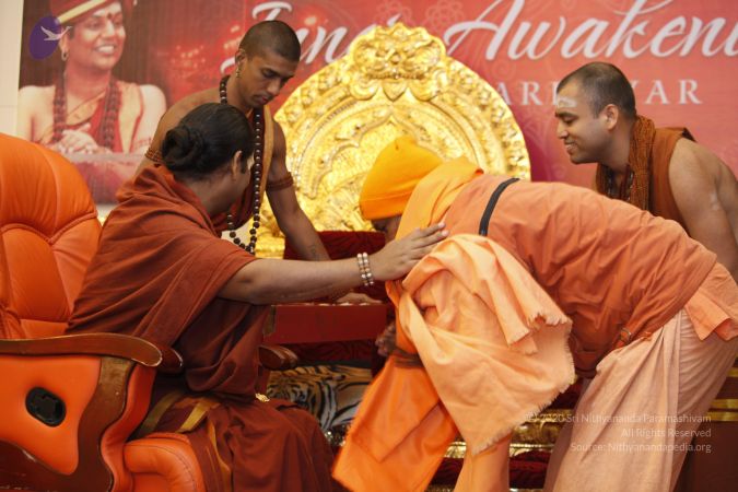 20140108 Photo 1019 1liHKRUHJd9NqSlsqhGf6LGjO CJb2Mib.JPG