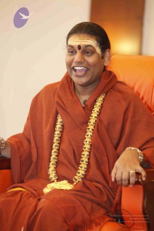 20140108 Photo 1020 1RQVblfOjrPOyQEPED465XuHgWhynFZLJ.JPG