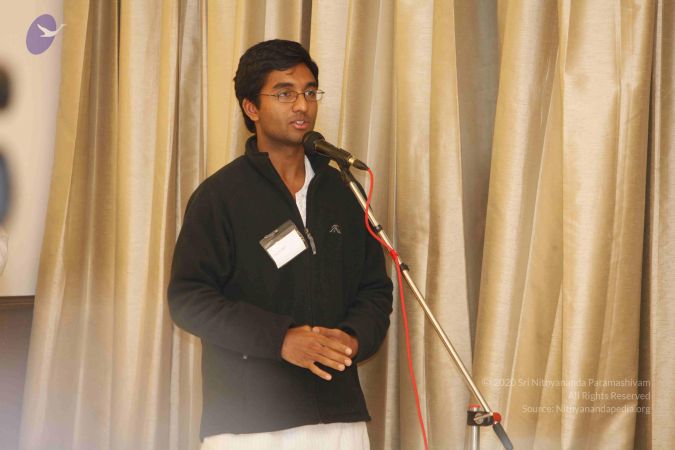 20140108 Photo 1032 1MJGhnX3Z9qQ9oL4DYJL8BczNtXx1vkPK.JPG