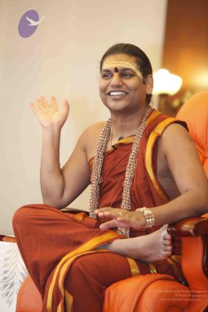 20140108 Photo 1037 1 B02GDfsv8EuA2hfD4ytmDkKpNnOhUSP.JPG