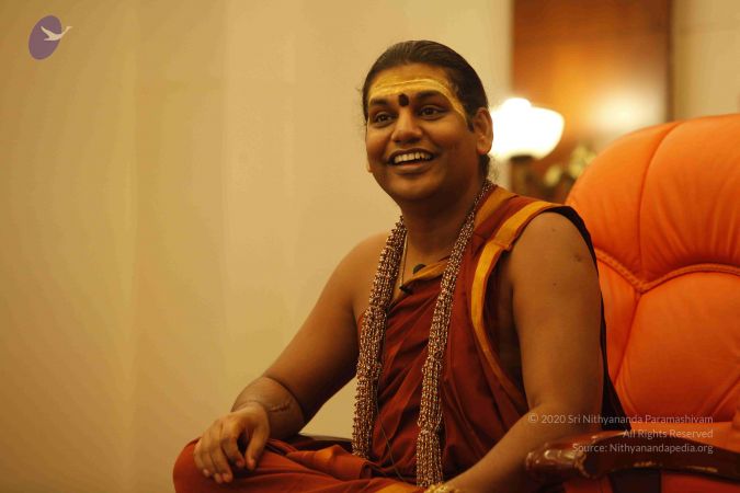 20140108 Photo 1038 1HI7CFCvV9haDiuE1S-ebK-mz2v4Ki0PR.JPG