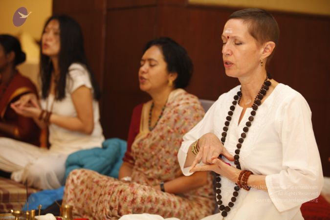 20140108 Photo 1041 1TLSknNuRkvjfbsIl2o478DHoBs23UQ7A.JPG