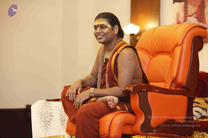 20140108 Photo 1042 1VCljaJ0Hah5hnRXsZLK5pLGfGVuNYBm .JPG