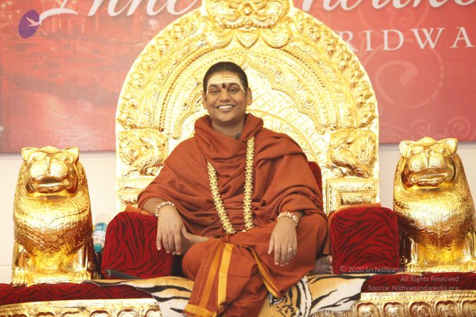 20140108 Photo 1053 1Q2sXZrNJFneKw-9eFSgzVsNhBRm3WbI1.JPG