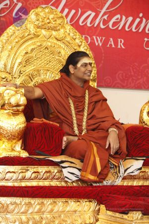 20140108 Photo 1071 1rAEyMHOXissF0 3U6gDtEfDlVl38-dWU.JPG