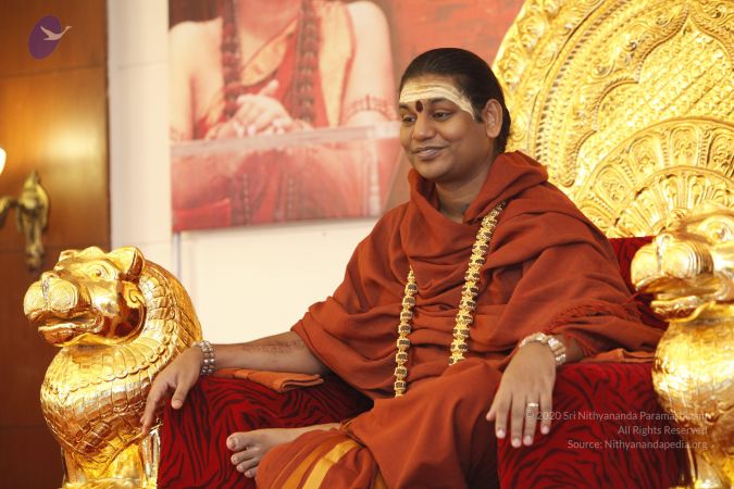 20140108 Photo 1075 1q6lR7SUxKIeFEXwB 5zvtdyfvFgkSWop.JPG