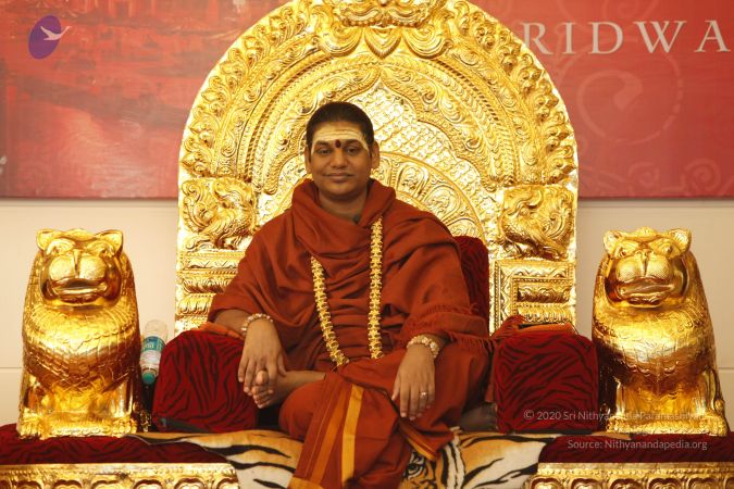 20140108 Photo 1083 1ZDF c6EHTpdQyF0dpFTzshUZ9rRfvl5a.JPG